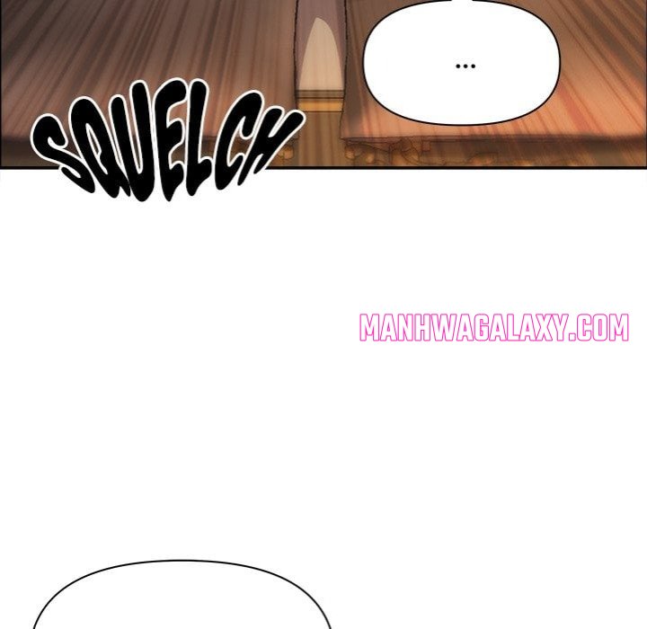 Big Guy - Chapter 77 Page 157