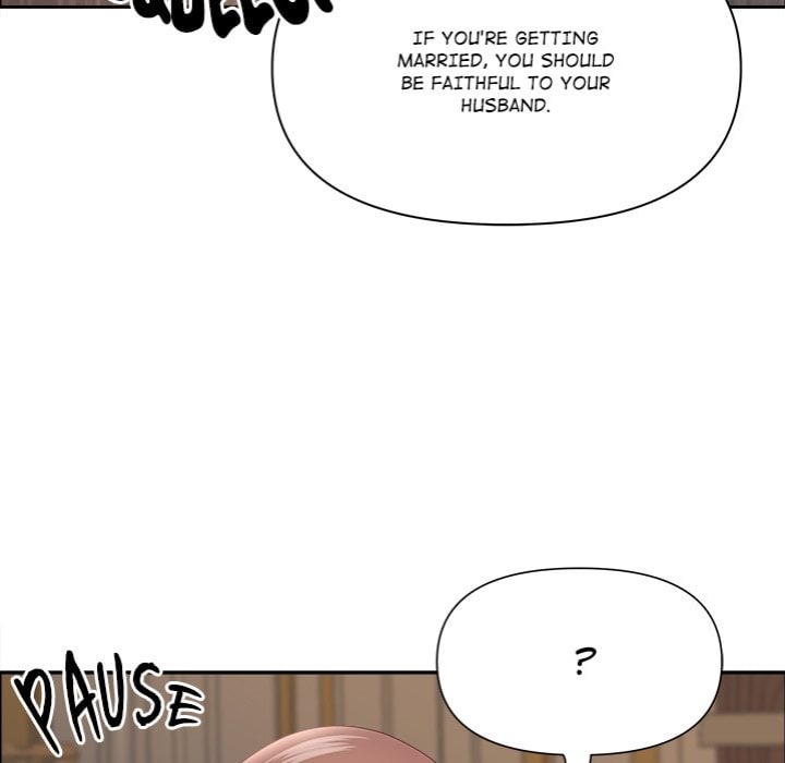 Big Guy - Chapter 77 Page 164