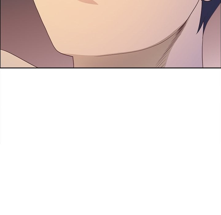 Big Guy - Chapter 77 Page 170