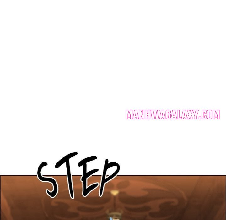 Big Guy - Chapter 77 Page 173