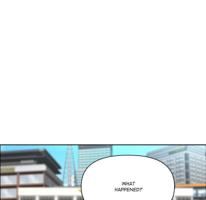 Big Guy - Chapter 77 Page 22