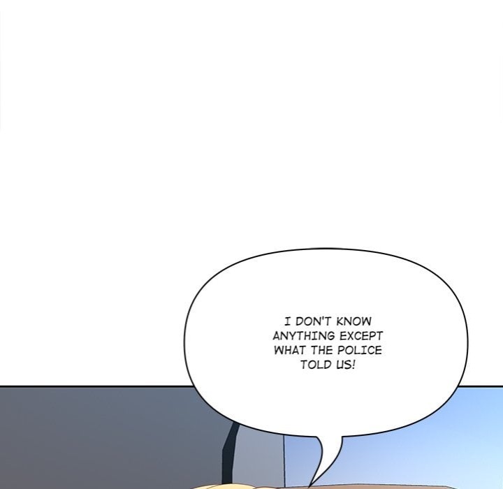 Big Guy - Chapter 77 Page 28