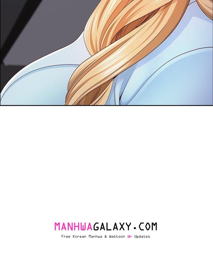 Big Guy - Chapter 77 Page 32