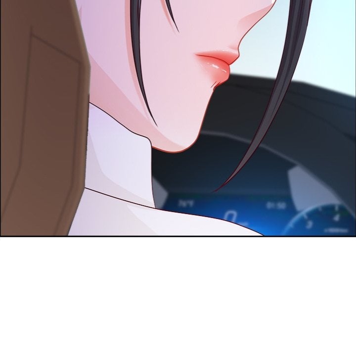 Big Guy - Chapter 77 Page 34