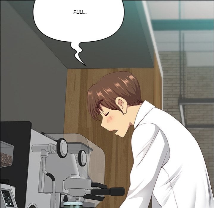 Big Guy - Chapter 77 Page 58