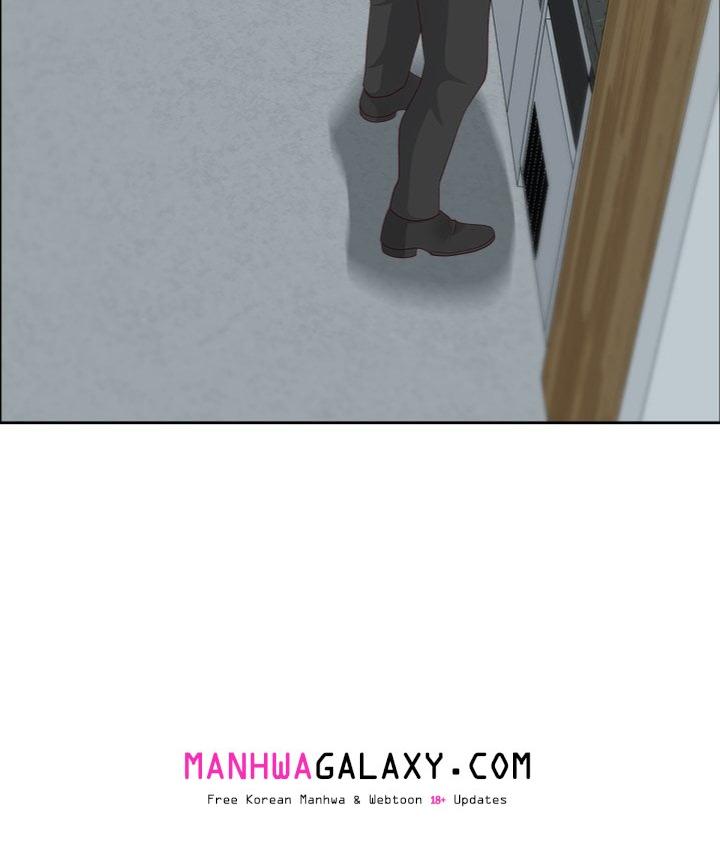 Big Guy - Chapter 77 Page 64