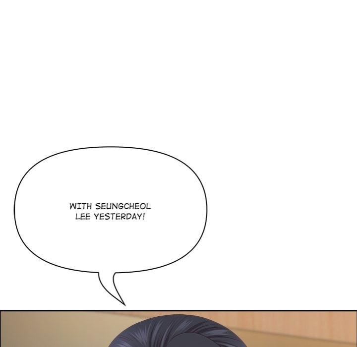 Big Guy - Chapter 77 Page 78