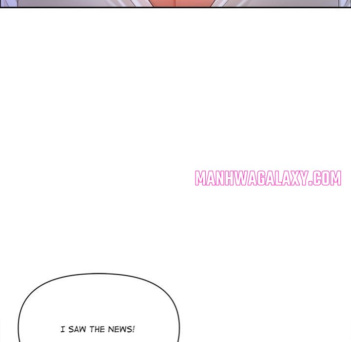 Big Guy - Chapter 77 Page 80