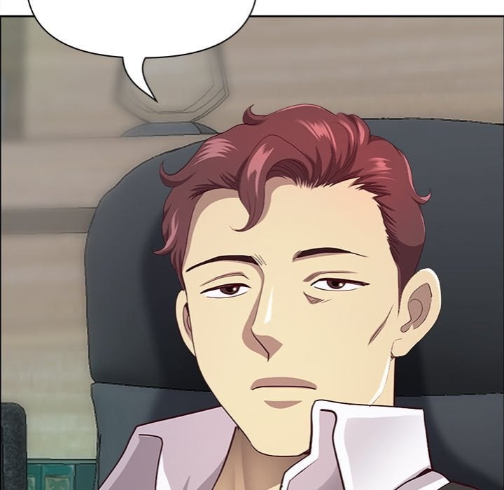 Big Guy - Chapter 77 Page 81