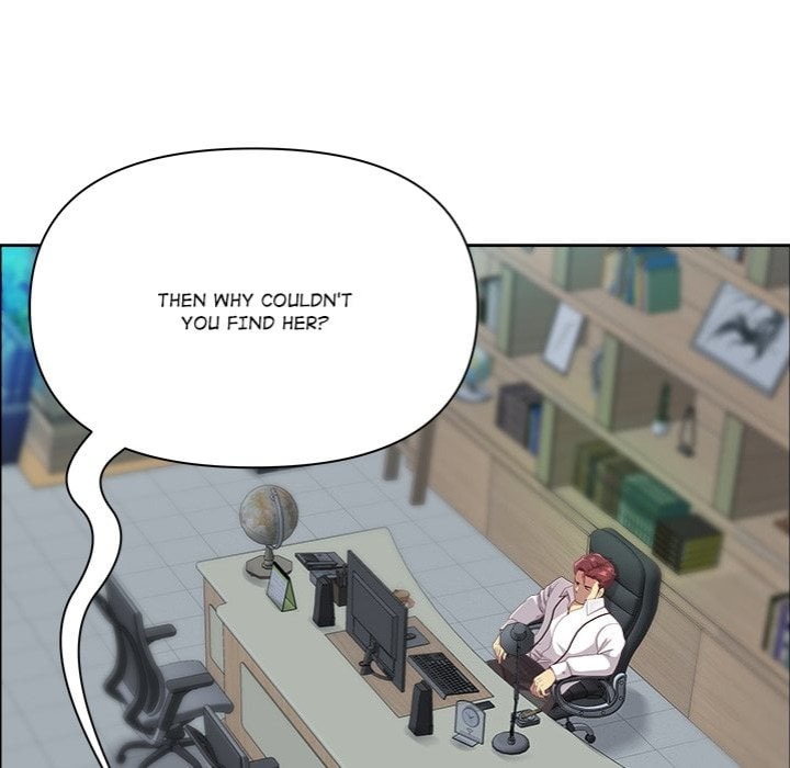 Big Guy - Chapter 77 Page 83