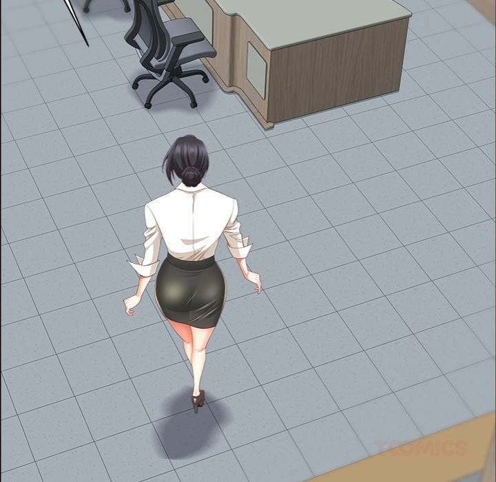 Big Guy - Chapter 77 Page 84