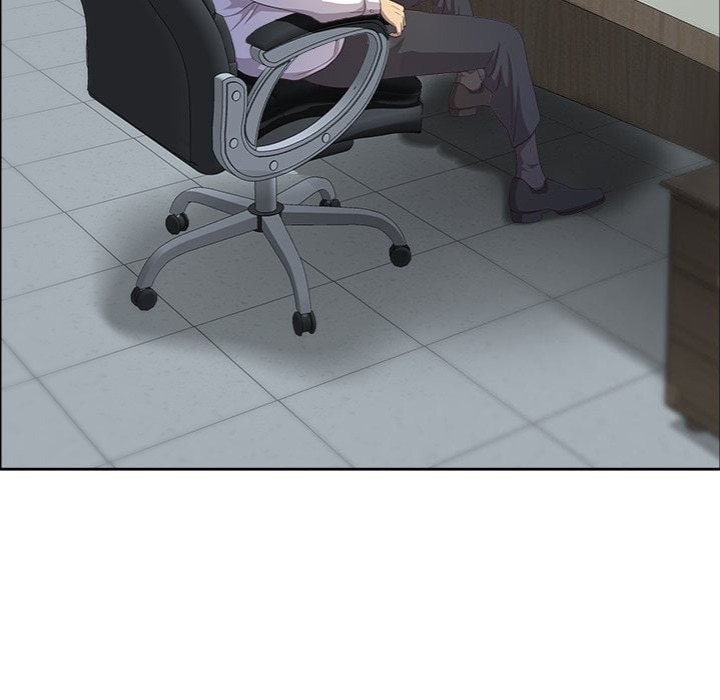 Big Guy - Chapter 77 Page 94