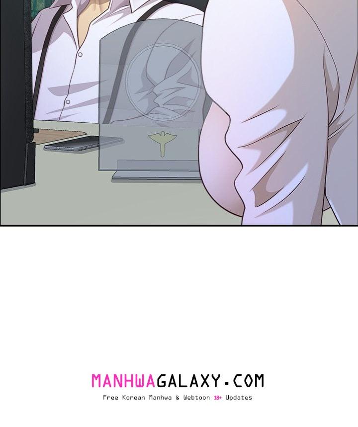 Big Guy - Chapter 77 Page 99