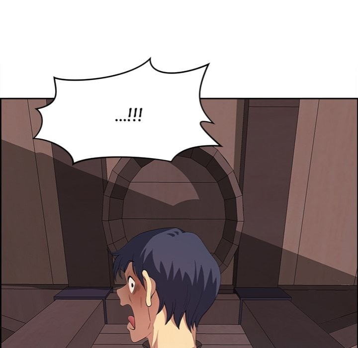 Big Guy - Chapter 78 Page 121