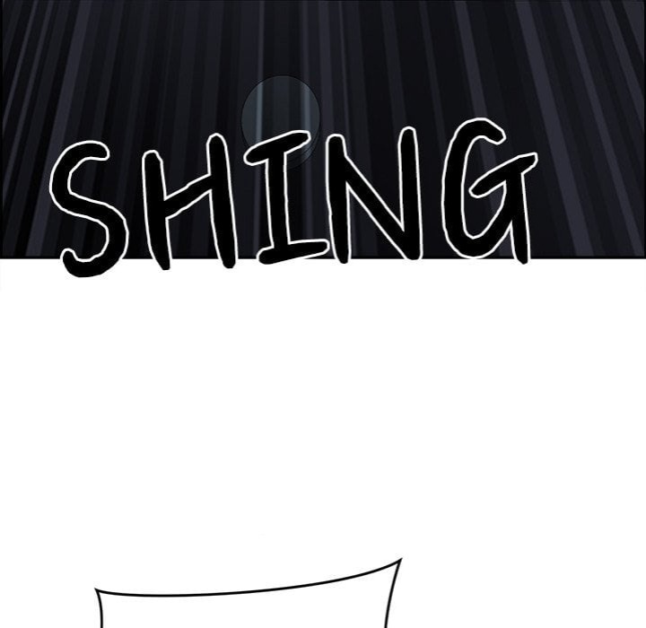 Big Guy - Chapter 78 Page 123