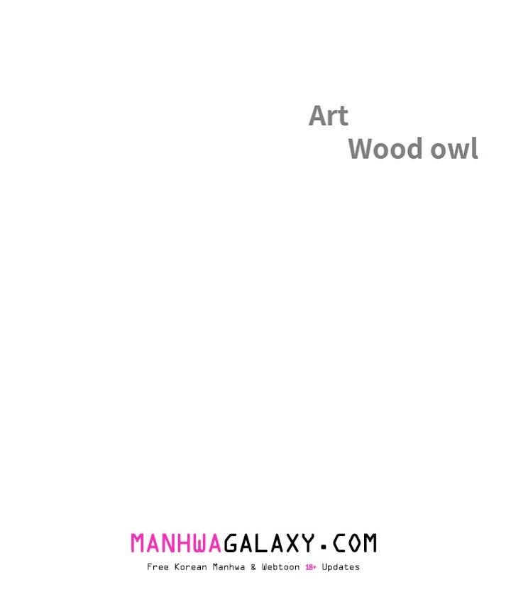 Big Guy - Chapter 78 Page 13