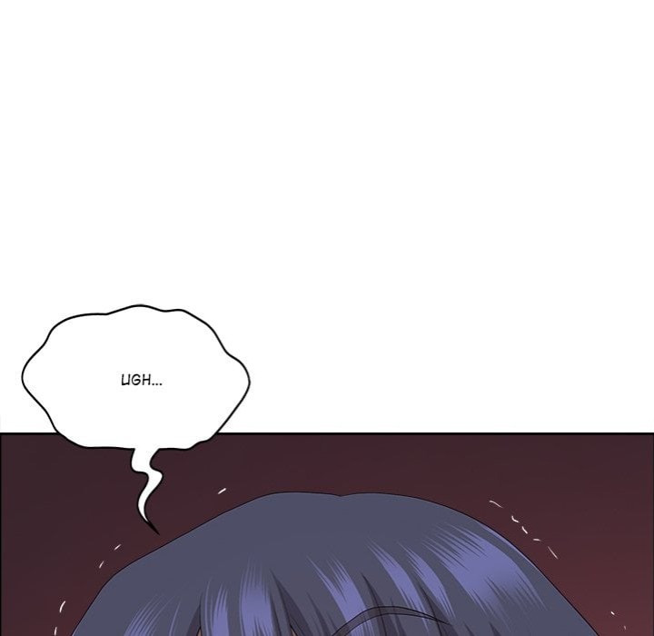 Big Guy - Chapter 78 Page 134