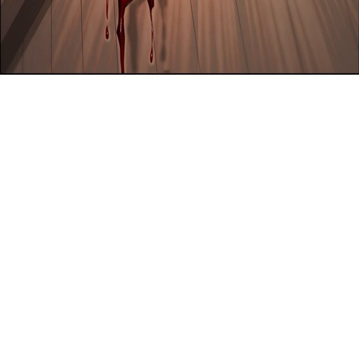 Big Guy - Chapter 78 Page 139