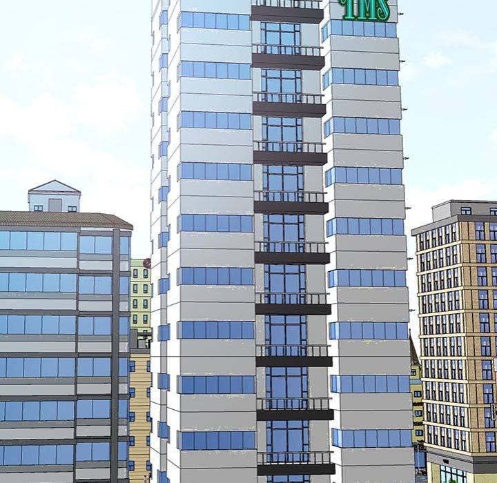 Big Guy - Chapter 78 Page 143