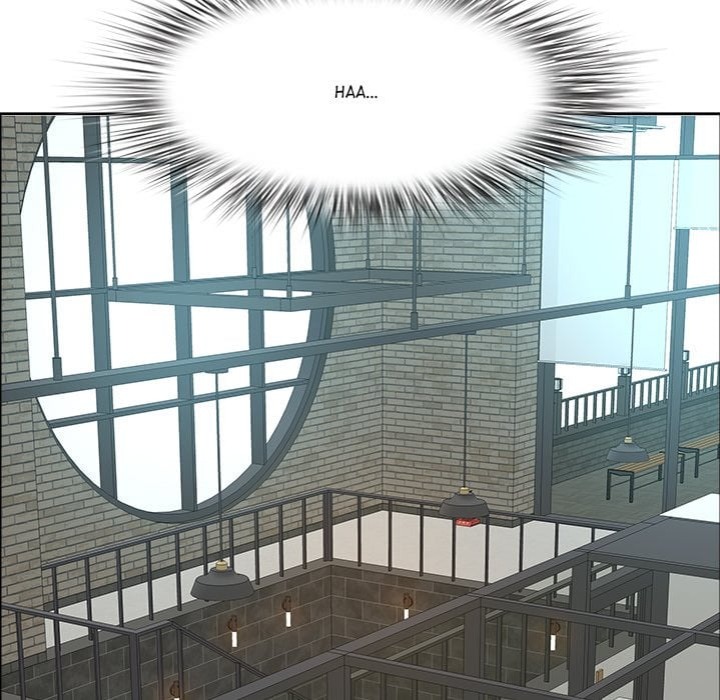 Big Guy - Chapter 78 Page 145