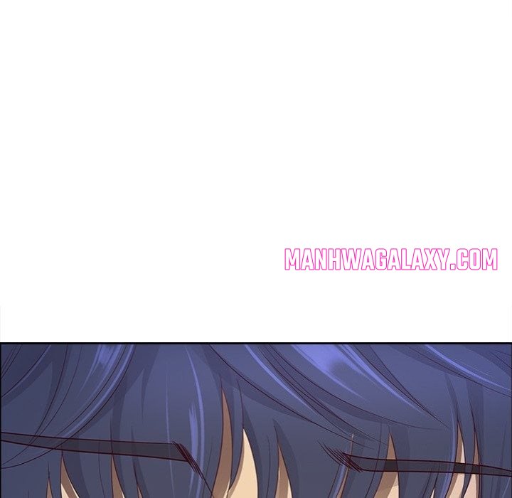 Big Guy - Chapter 78 Page 158