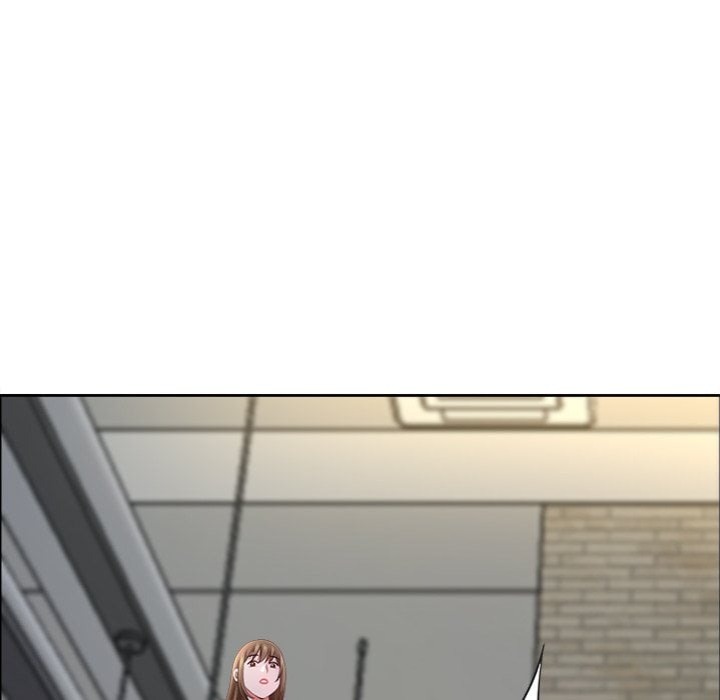 Big Guy - Chapter 78 Page 162