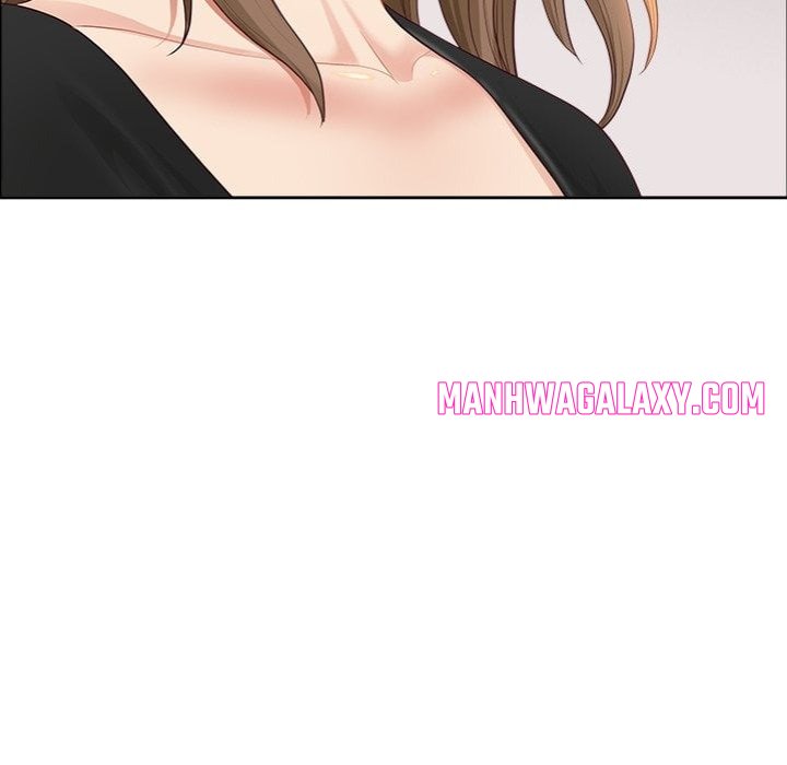 Big Guy - Chapter 78 Page 173