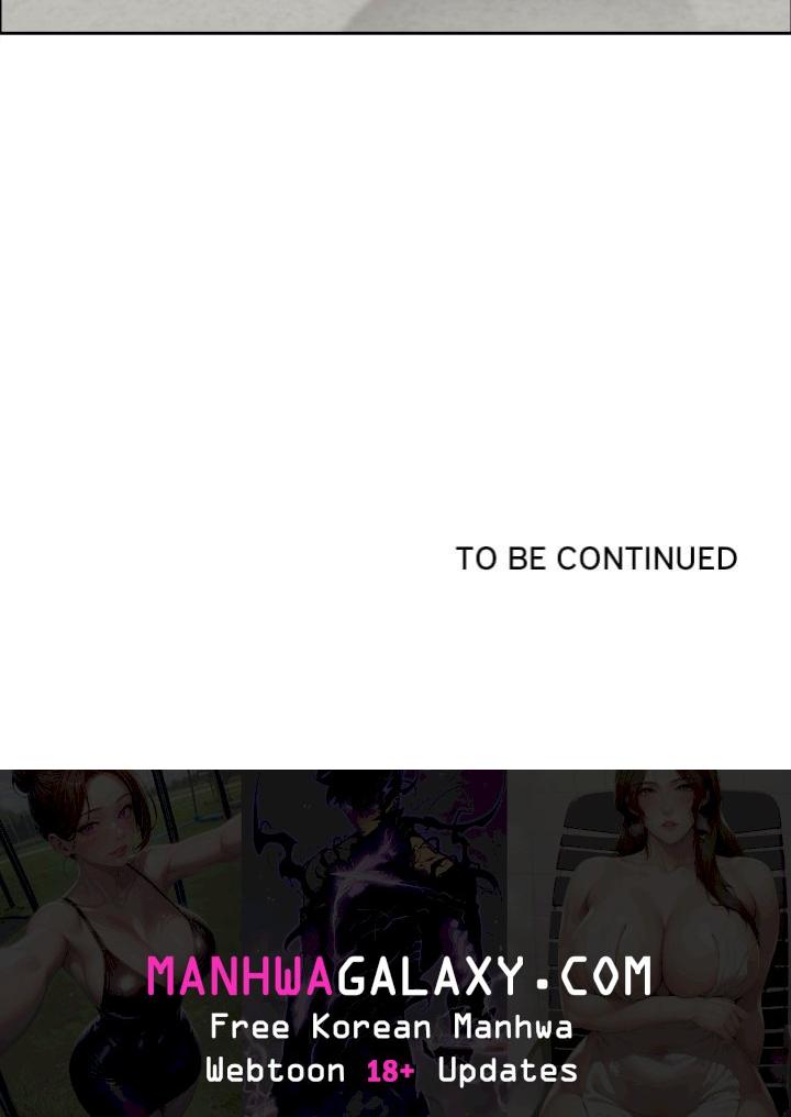 Big Guy - Chapter 78 Page 183