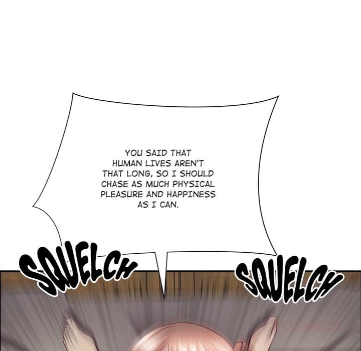 Big Guy - Chapter 78 Page 20