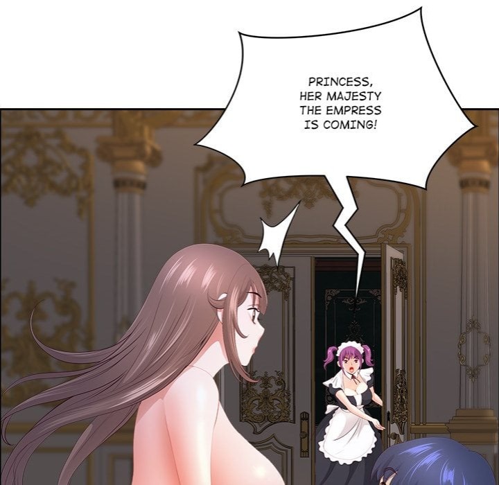 Big Guy - Chapter 78 Page 38