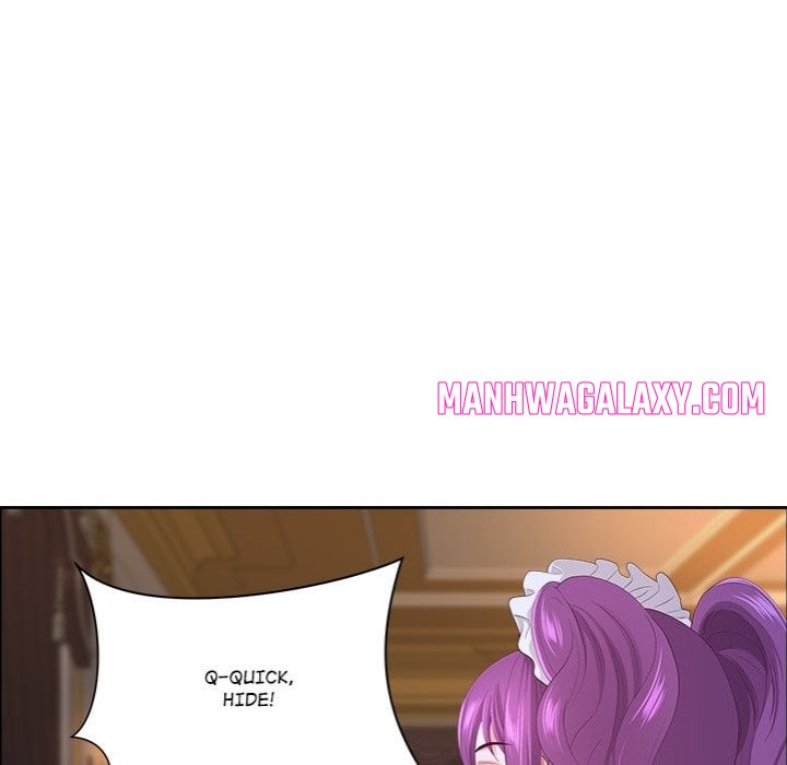 Big Guy - Chapter 78 Page 40