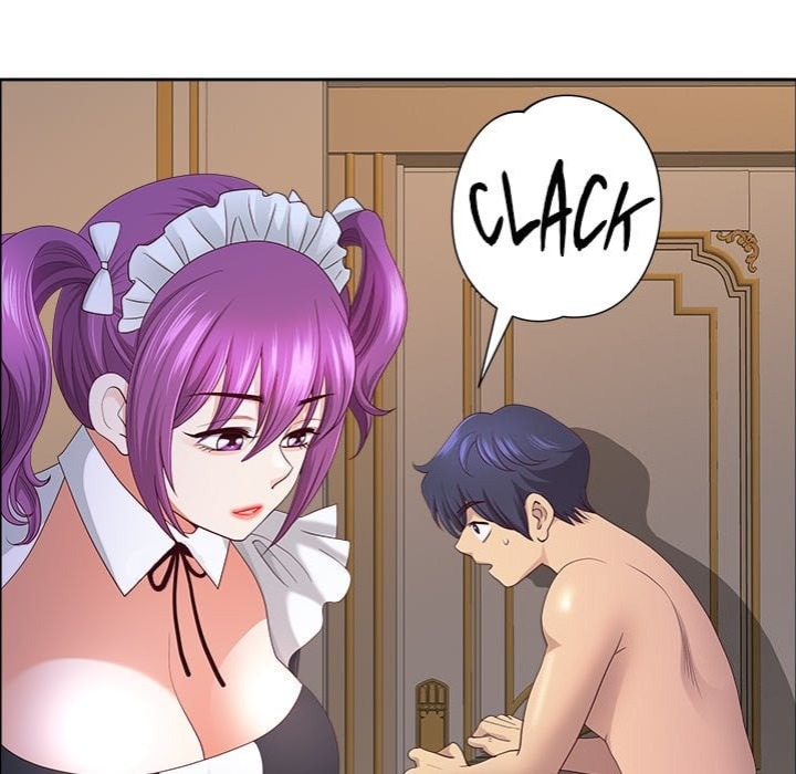 Big Guy - Chapter 78 Page 47