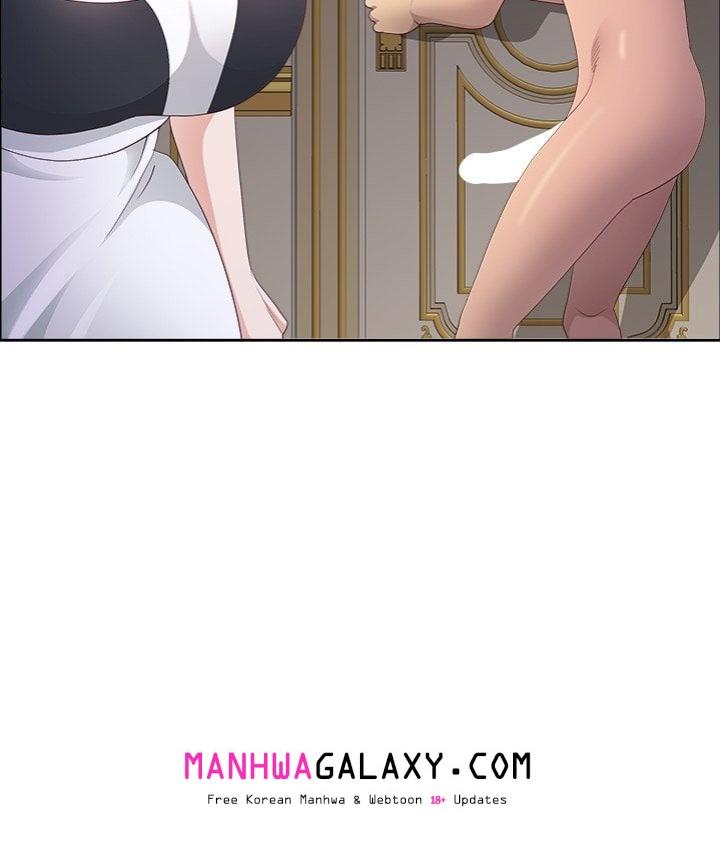 Big Guy - Chapter 78 Page 48