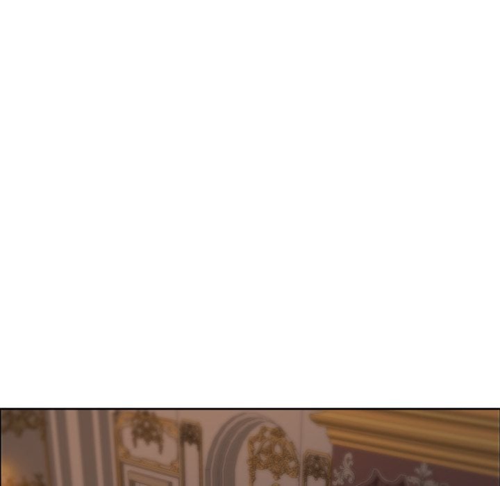 Big Guy - Chapter 78 Page 53