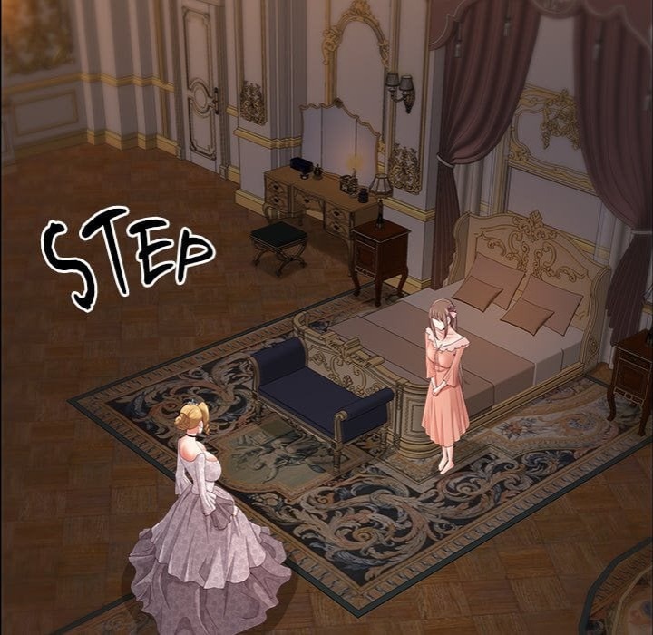 Big Guy - Chapter 78 Page 54