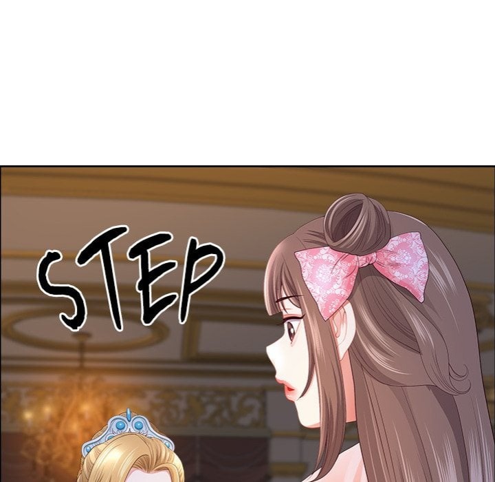 Big Guy - Chapter 78 Page 56