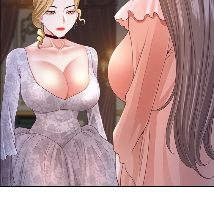 Big Guy - Chapter 78 Page 57