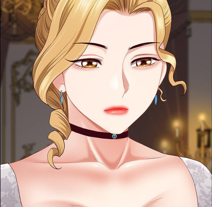 Big Guy - Chapter 78 Page 59