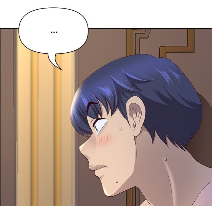 Big Guy - Chapter 78 Page 61