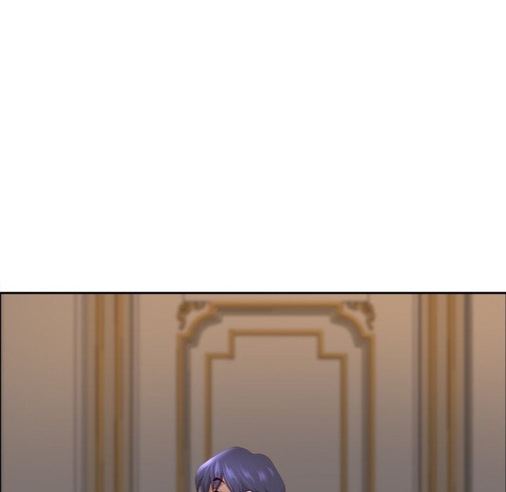 Big Guy - Chapter 78 Page 65