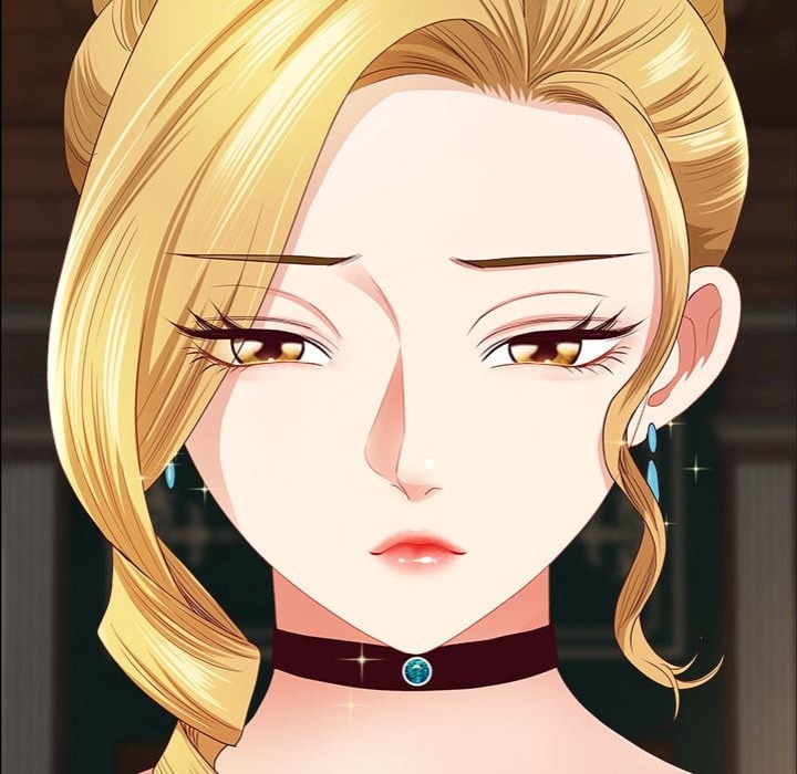 Big Guy - Chapter 78 Page 8