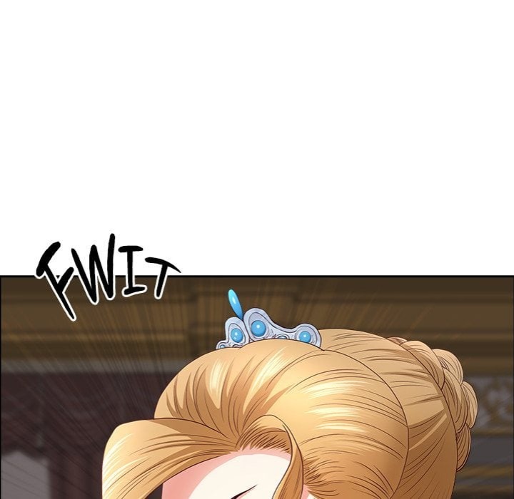 Big Guy - Chapter 78 Page 80