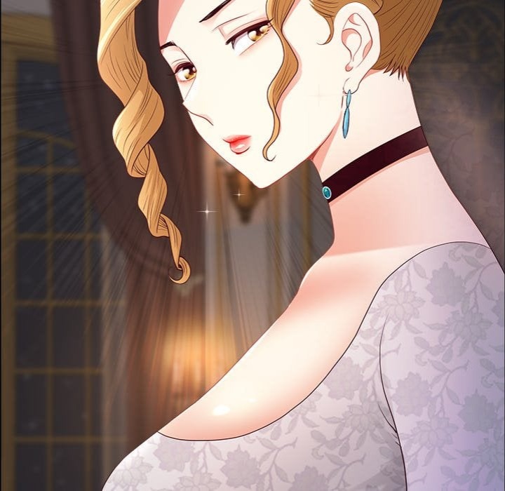 Big Guy - Chapter 78 Page 81