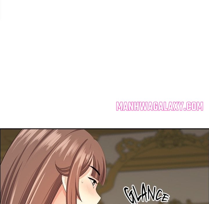 Big Guy - Chapter 78 Page 87