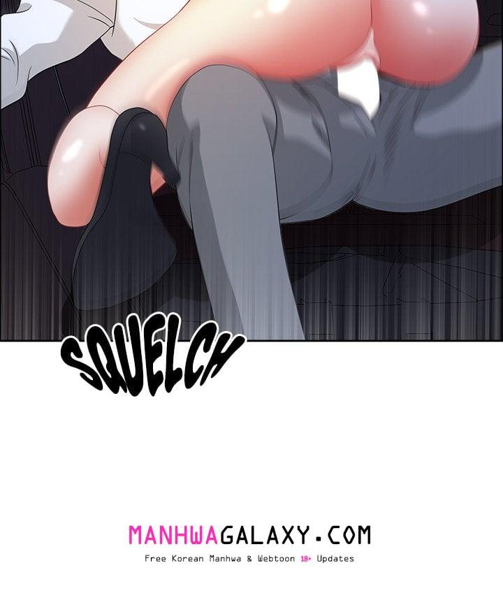 Big Guy - Chapter 79 Page 110