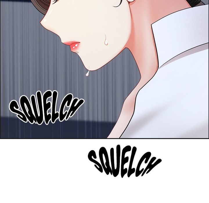 Big Guy - Chapter 79 Page 117