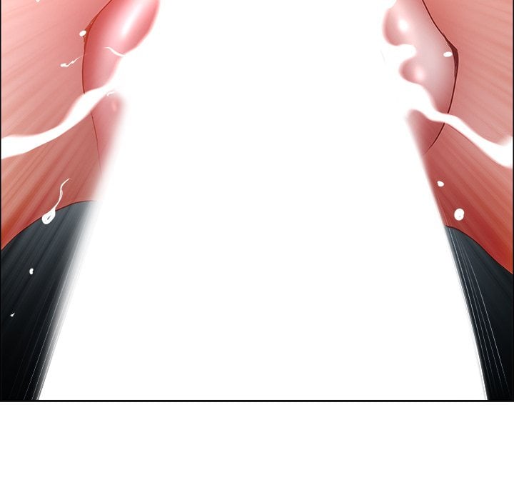 Big Guy - Chapter 79 Page 121