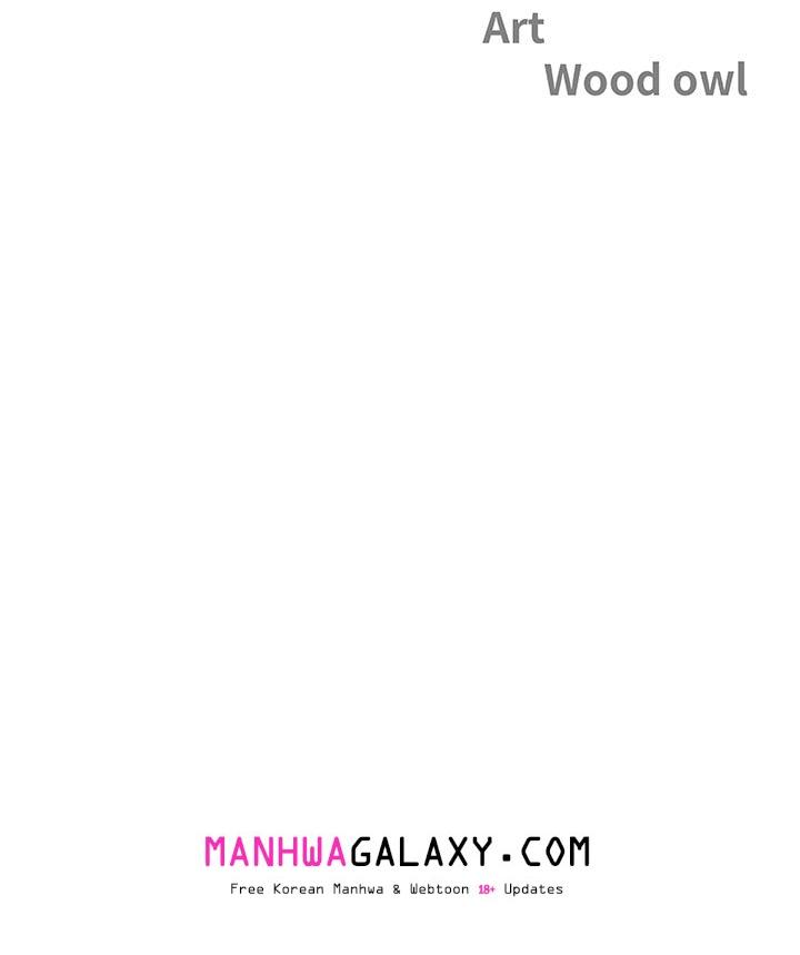 Big Guy - Chapter 79 Page 13