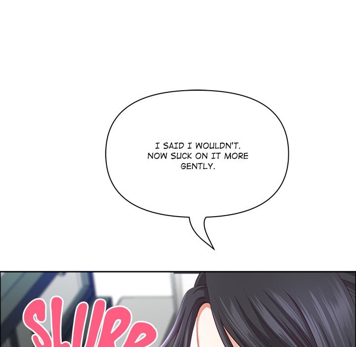 Big Guy - Chapter 79 Page 153