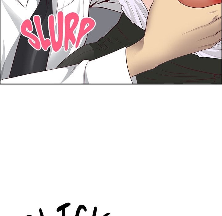 Big Guy - Chapter 79 Page 155